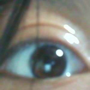 Meet your Posher, Alisa